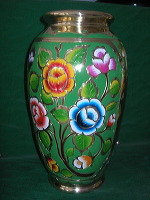 handicraft-bondowoso-84