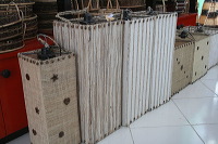 handicraft-bondowoso-90