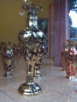 handicraft-bondowoso-93