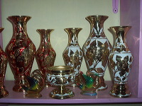 handicraft-bondowoso-94