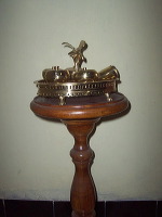 handicraft-bondowoso-95