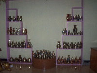 handicraft-bondowoso-96