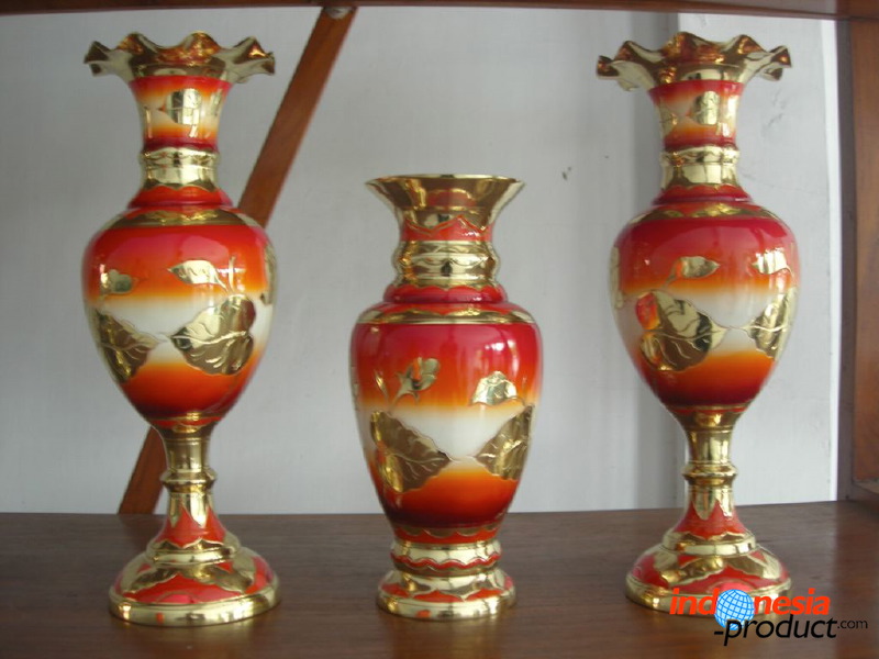 handicraft-bondowoso-100.jpg