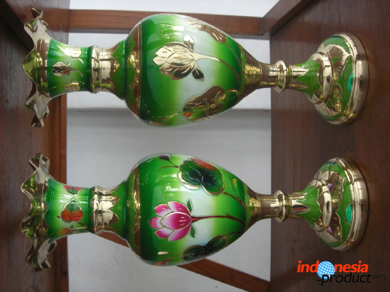 handicraft-bondowoso-102.jpg