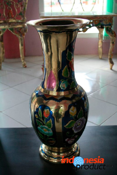 handicraft-bondowoso-106.jpg