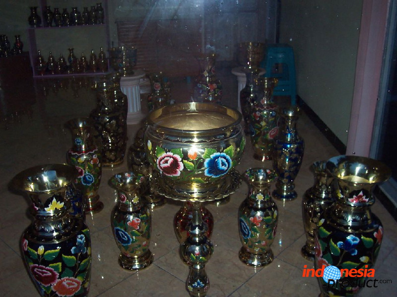 handicraft-bondowoso-107.jpg