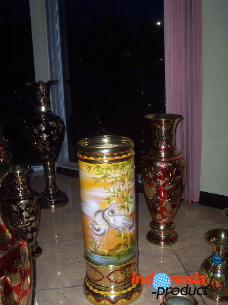 handicraft-bondowoso-110.jpg