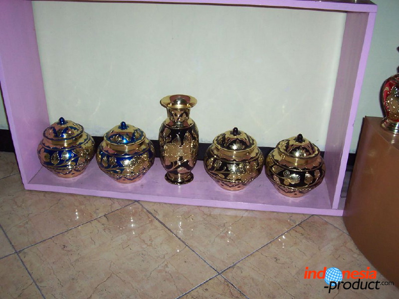 handicraft-bondowoso-117.jpg