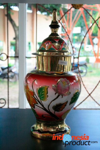 handicraft-bondowoso-119.jpg