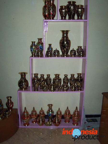 handicraft-bondowoso-125.jpg