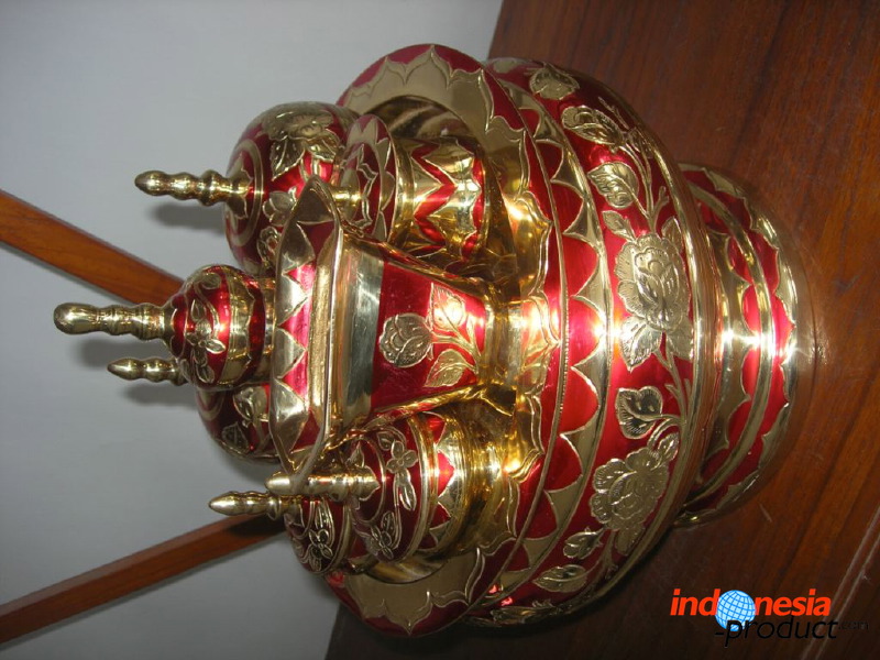 handicraft-bondowoso-68.jpg