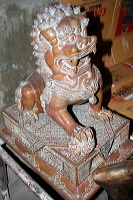 brass-handicraft-jombang-03