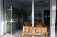 brass-handicraft-jombang-05