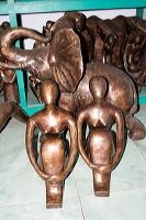 brass-handicraft-jombang-06