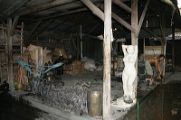 brass-handicraft-jombang-08