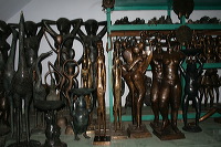 brass-handicraft-jombang-12