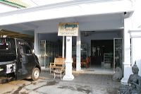 brass-handicraft-jombang-13