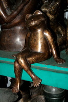 brass-handicraft-jombang-16