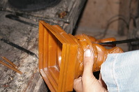 brass-handicraft-jombang-27