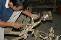 brass-handicraft-jombang-36