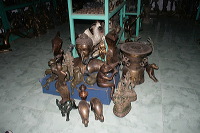 brass-handicraft-jombang-37