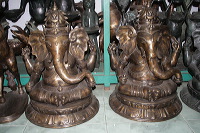 brass-handicraft-jombang-39
