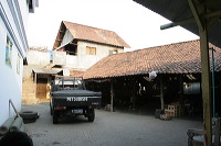 brass-handicraft-jombang-49