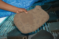 brass-handicraft-jombang-52