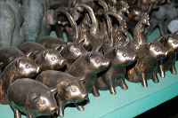 brass-handicraft-jombang-53