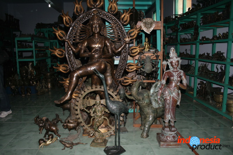 brass-handicraft-jombang-04.jpg
