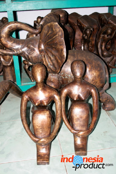 brass-handicraft-jombang-06.jpg