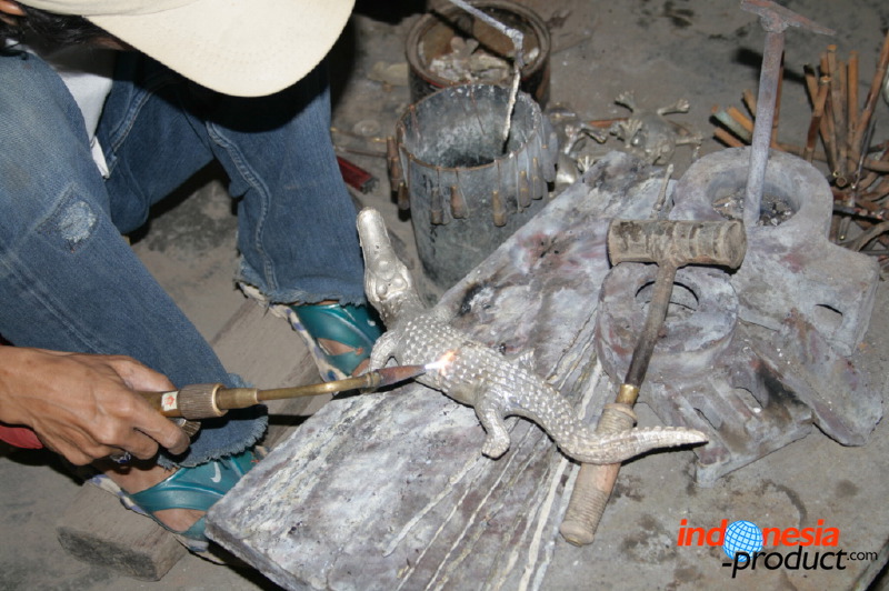 brass-handicraft-jombang-10.jpg