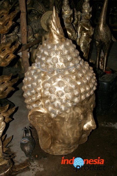 brass-handicraft-jombang-11.jpg