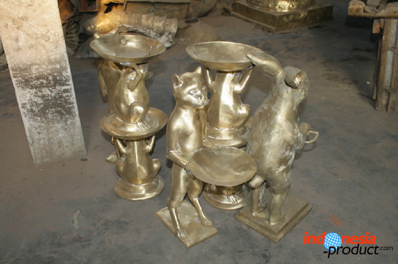 brass-handicraft-jombang-29.jpg