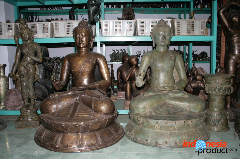 brass-handicraft-jombang-30.jpg
