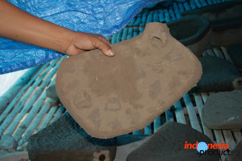 brass-handicraft-jombang-52.jpg