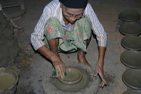 cobek-handicraft-01