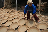 cobek-handicraft-02