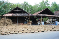 cobek-handicraft-03
