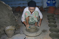 cobek-handicraft-04