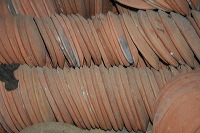 cobek-handicraft-05