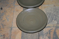 cobek-handicraft-06