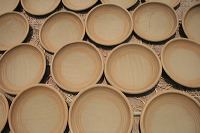 cobek-handicraft-07