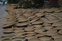 cobek-handicraft-08