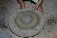 cobek-handicraft-09