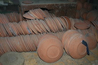 cobek-handicraft-10