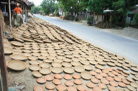 cobek-handicraft-11