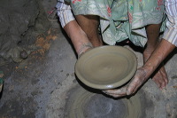 cobek-handicraft-12