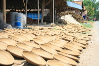cobek-handicraft-16