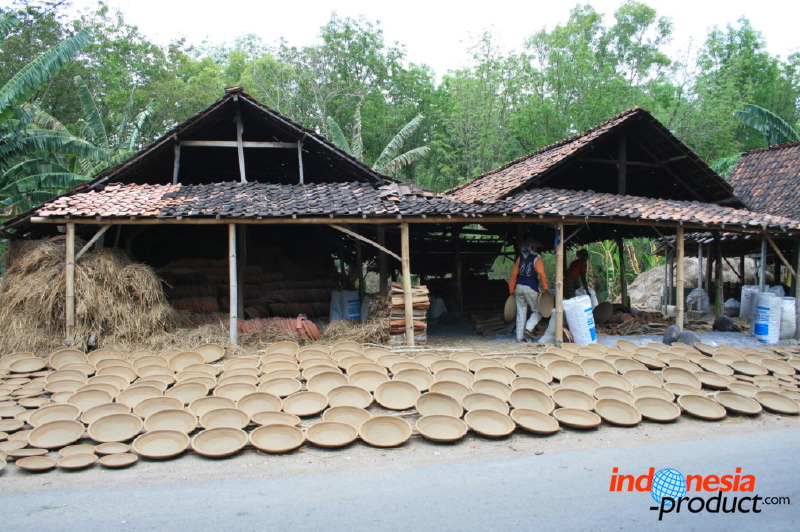 cobek-handicraft-03.jpg